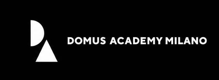 DOMUS ACADEMY MILANO logo