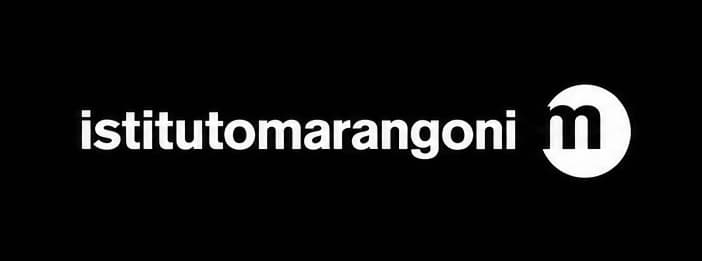 ISTITUTO MARANGONI logo