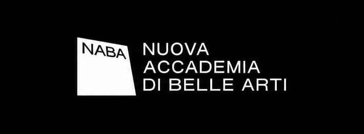 NABA logo