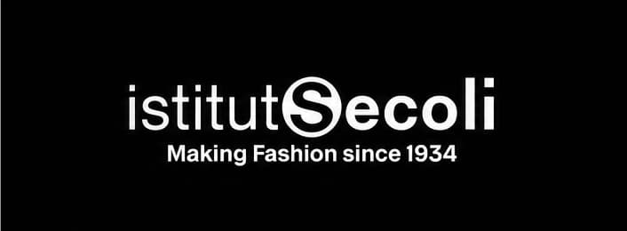 ISTITUTO SECOLI logo