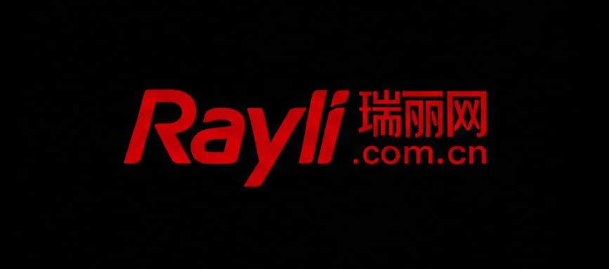 瑞丽网 合作媒体