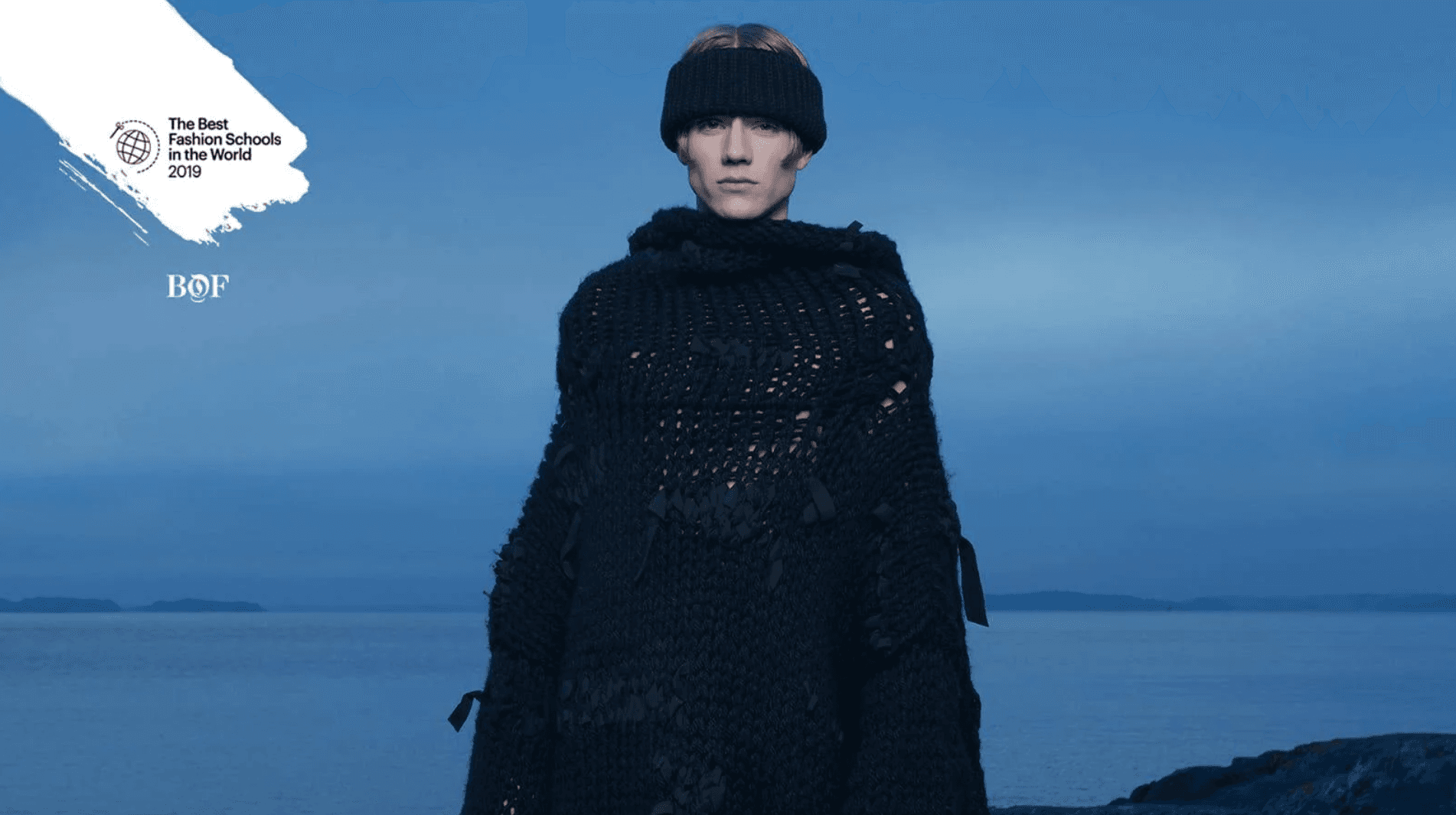 男装设计 Menswear Fashion Design
